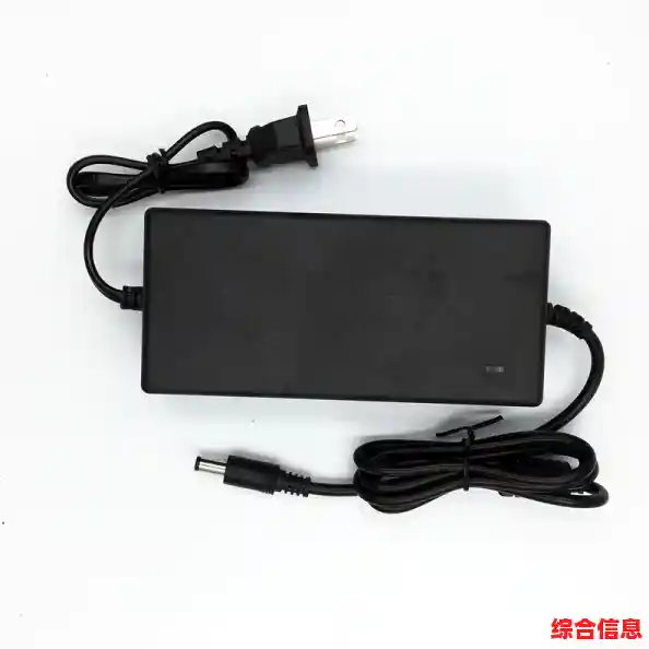 高效电脑电源适配器,确保您的设备持久稳定运行无忧 高效电脑电源适配器,确保您的设备持久稳定运行无忧