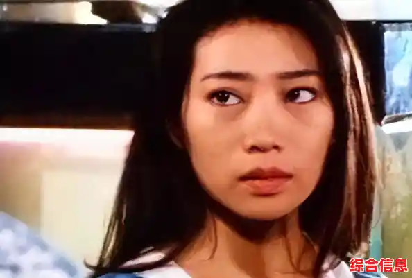 公关的定义和重要性 公关定义及作用