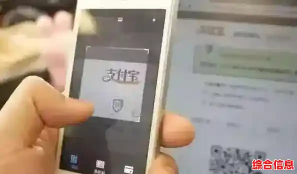 iphone停用怎么解开/苹果手机密码输错5次被停用怎么办