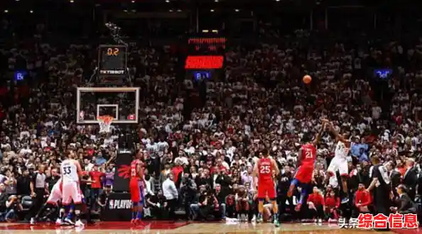 Win11页面跳动解决方案_win11窗口漂移