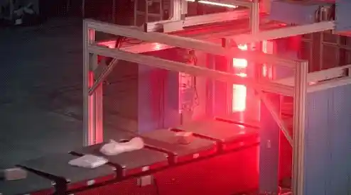 使用手机号轻松查找您的订单物流详情