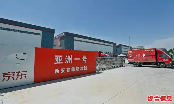 使用手机号轻松查找您的订单物流详情