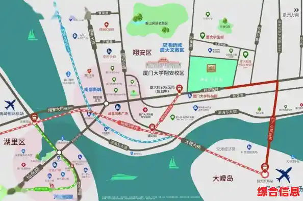 难道你还没玩过明日方舟国际服?快来体验这款策略与养成并存的二次元塔防神作吧! 难道你还没玩过明日方舟国际服?快来体验这款策略与养成并存的二次元塔防神作吧!