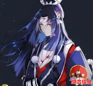 想收集个性十足的二次元角色？异尘达米拉体验服》的深度羁绊系统你怎能错过！