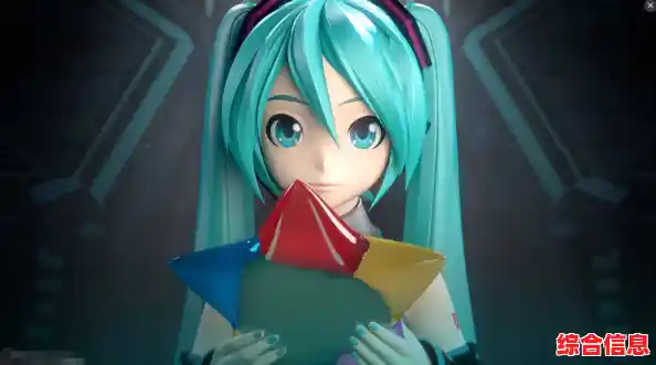 想收集个性十足的二次元角色？异尘达米拉体验服》的深度羁绊系统你怎能错过！