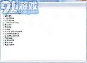 电脑死机恢复 电脑死机恢复文档的正确方法