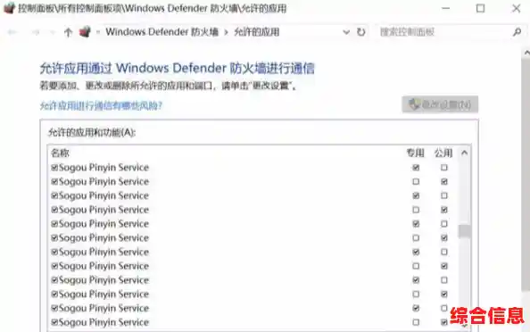 电脑死机恢复 电脑死机恢复文档的正确方法