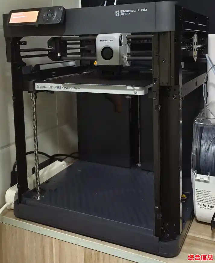 一步步教您解决打印机安装过程中的各类疑难杂症