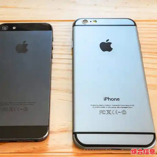 苹果Max|苹果max和plus的区别