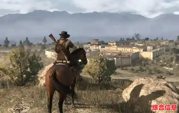 还在找高自由度的沙盒游戏？生存战争2中文版》难道不是最佳选择？