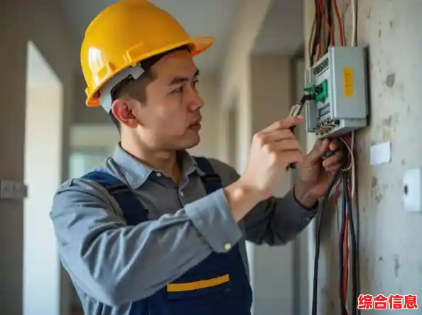 选择应急电源，守护家庭与企业的持续用电安全