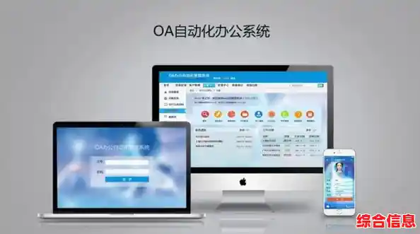 OA办公自动化系统/oa办公自动化系统介绍 OA办公自动化系统/oa办公自动化系统介绍