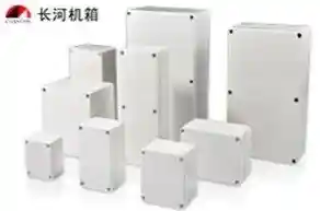 登机箱十大品牌排行榜,高品质登机箱 登机箱十大品牌排行榜,高品质登机箱