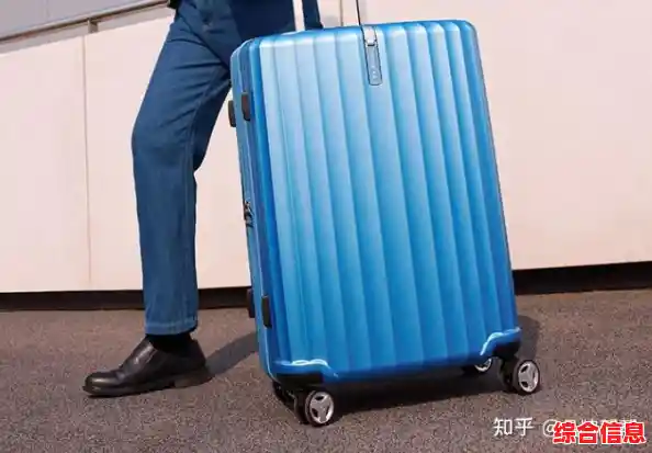 登机箱十大品牌排行榜,高品质登机箱 登机箱十大品牌排行榜,高品质登机箱