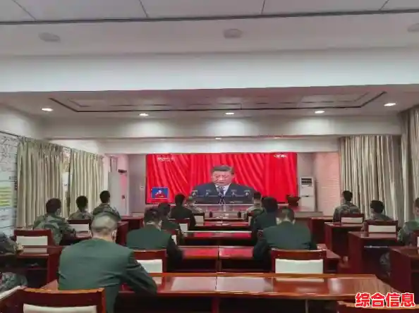 想体验真实的掌上足球？快来下载实况王者集结官服吧！