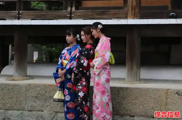 想在手机上体验和日韩玩家同场竞技的刺激吗？快来试试PUBG日韩服吧！