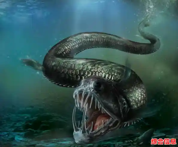 想体验无限创意与自由探索？试试全球热门的Minecraft1.21基岩版吧！