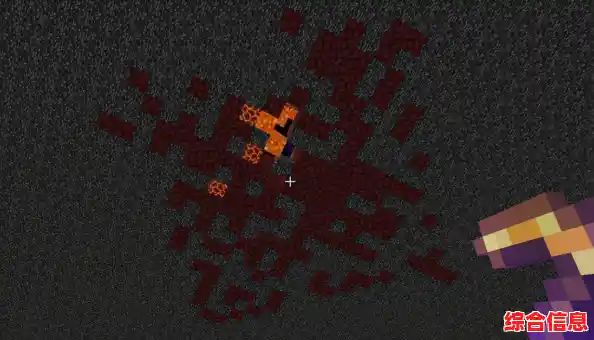 想体验无限创意与自由探索？试试全球热门的Minecraft1.21基岩版吧！