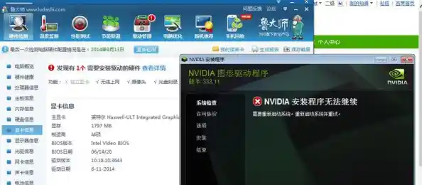 高效获取显卡驱动更新,详细步骤助您快速完成下载与安全安装 高效获取显卡驱动更新,详细步骤助您快速完成下载与安全安装