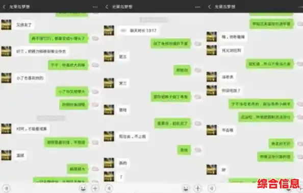 如何查看电脑使用记录：详细步骤与实用技巧