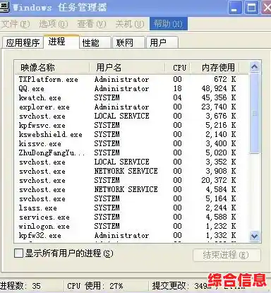 笔记本CPU温度控制在多少度内才算正常使用？