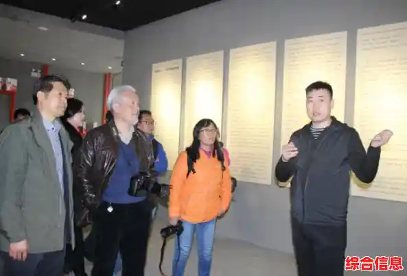 QQ图标：让每次对话都充满乐趣，互动无距离