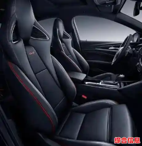 QQ图标：让每次对话都充满乐趣，互动无距离