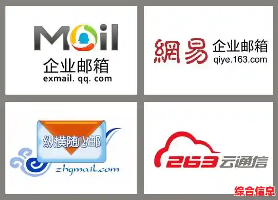 免费获取网易云音乐新版客户端，高速稳定下载，千万歌曲随心听