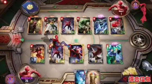 免费获取网易云音乐新版客户端，高速稳定下载，千万歌曲随心听