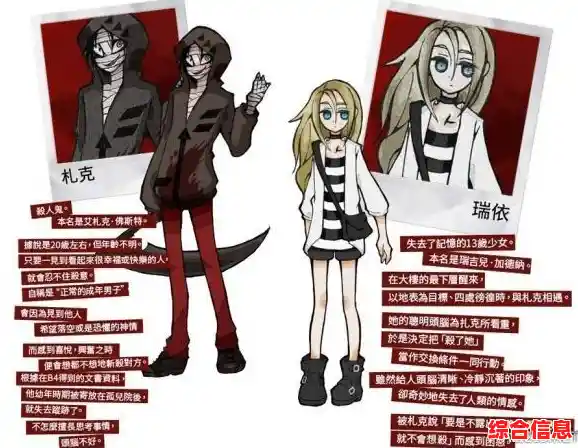 探索PC:个人电脑的全面解析及其在现代生活中的角色 探索PC:个人电脑的全面解析及其在现代生活中的角色