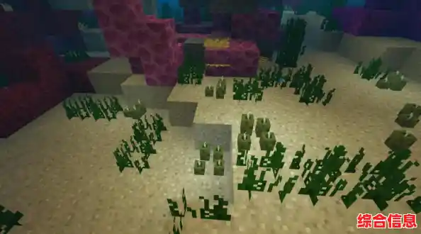 探索PC:个人电脑的全面解析及其在现代生活中的角色 探索PC:个人电脑的全面解析及其在现代生活中的角色