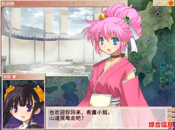 Win11玩战国兰斯_战国兰斯硬盘版 Win11玩战国兰斯_战国兰斯硬盘版