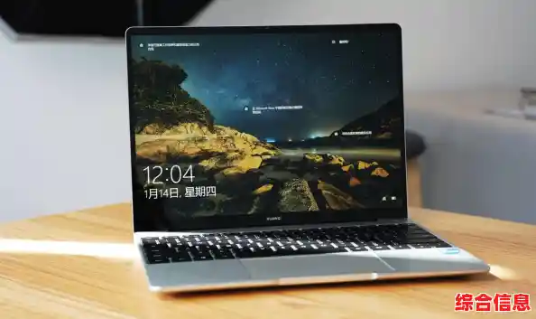 华为笔记本Win11升级详解:从准备到优化的完整指南 华为笔记本Win11升级详解:从准备到优化的完整指南