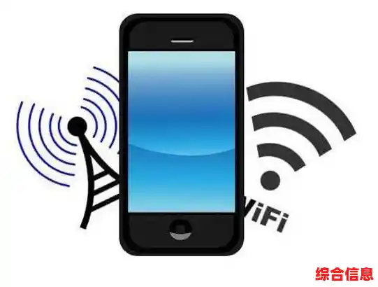 手机无法连接无线网络的可能原因及有效应对策略指南 手机无法连接无线网络的可能原因及有效应对策略指南