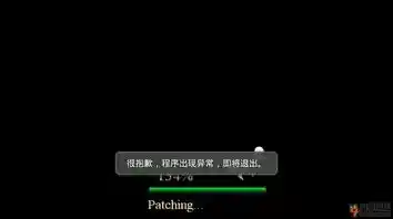 程序异常终止的原因及解决方法|程序异常处理 程序异常终止的原因及解决方法|程序异常处理