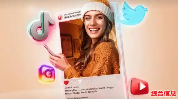 谷歌地图高效下载指南：轻松获取精准地图数据