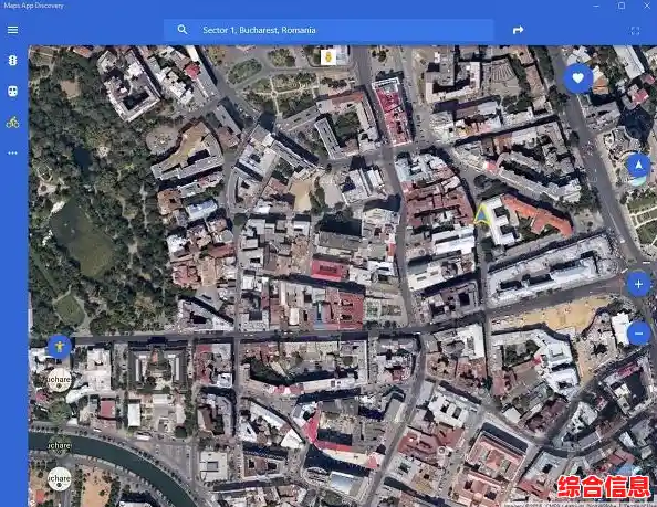 谷歌地图高效下载指南：轻松获取精准地图数据