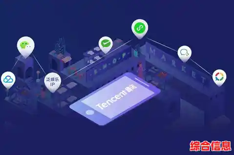 探索QQ模块带来的全新社交体验,畅享智能互联时代的交流愉悦与便捷 探索QQ模块带来的全新社交体验,畅享智能互联时代的交流愉悦与便捷