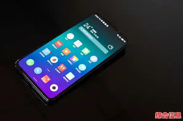 三星1080-三星1080处理器 三星1080-三星1080处理器