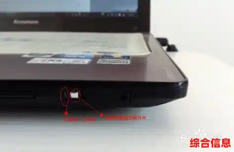 笔记本显卡升级指南：一步步教你更换独立显卡