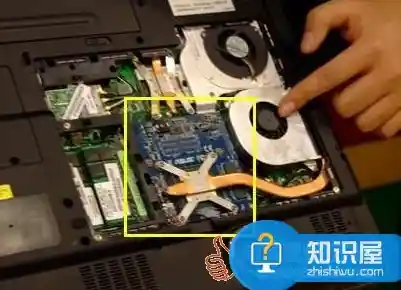 笔记本显卡升级指南：一步步教你更换独立显卡