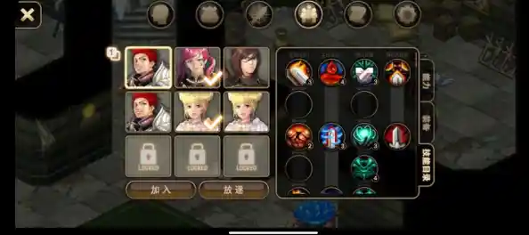 想体验多样化职业和佣兵系统?艾诺迪亚4》能否满足你的游戏需求? 想体验多样化职业和佣兵系统?艾诺迪亚4》能否满足你的游戏需求?