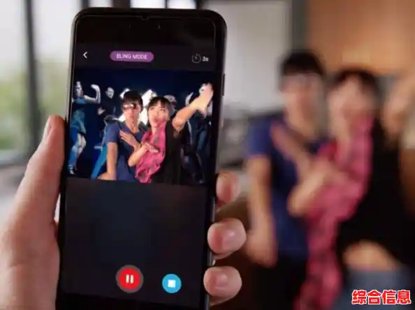 让视频创作更简单高效—这款软件助您自由发挥创意，打造专业级视觉内容