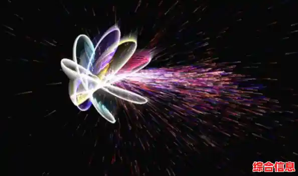 指尖魔法师：鼠标精灵带你体验操控的奇幻世界与无限可能