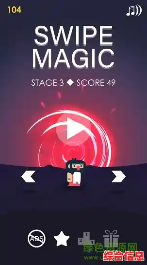 指尖魔法师：鼠标精灵带你体验操控的奇幻世界与无限可能