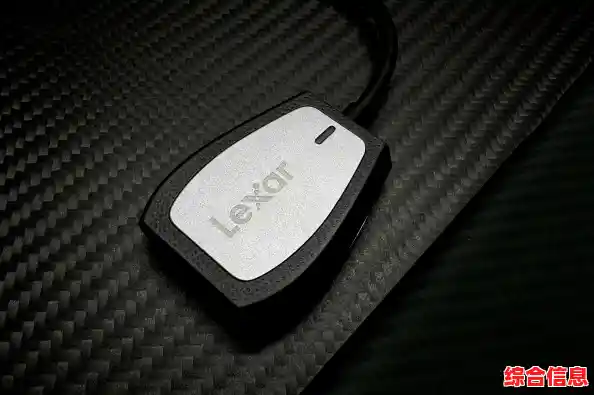 SD卡,sd卡读卡器