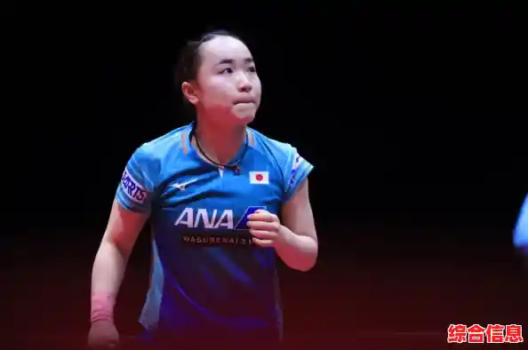 主板电池耗尽引发系统故障，专业修复方案全面解析