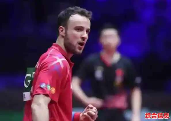 主板电池耗尽引发系统故障，专业修复方案全面解析