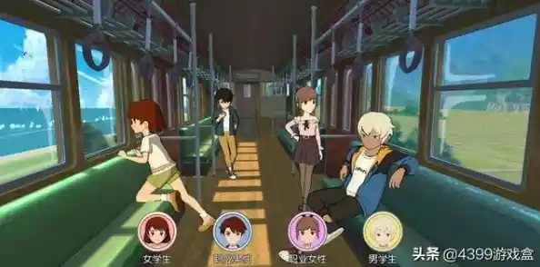 还在寻找治愈系手游？动物森友会手机版》的露营乐趣你试过吗？