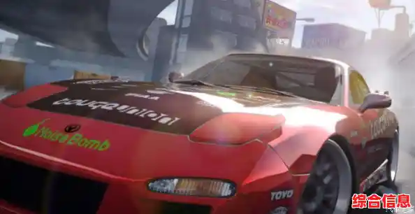 还记得与警车狂野追逐的刺激吗?极品飞车9最高通缉》手游版重现经典! 还记得与警车狂野追逐的刺激吗?极品飞车9最高通缉》手游版重现经典!